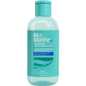میسلار واتر بایومارین پوست خشک 250ml