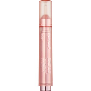 سرم بوستر کلاژن مدی کیوب 15ml