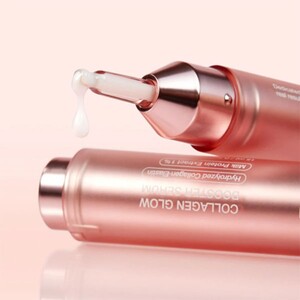 سرم بوستر کلاژن مدی کیوب 15ml
