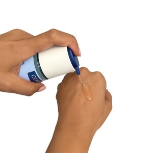 بایو سرم کامان پوست نرمال 200ml