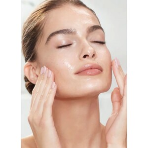 سرم نیاسینامید ژنوبایوتیک 30ml