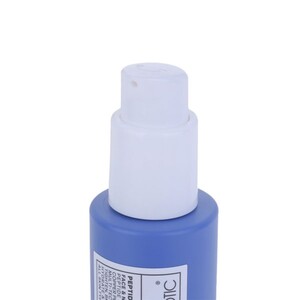 سرم پپتایدی ژنوبایوتیک 30ml