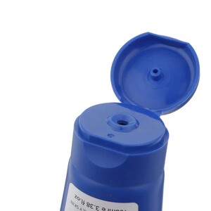 ژل شستشو اسکین شیک حاوی عصاره جلبک دریایی 200ml