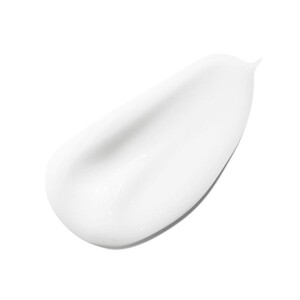 ژل کرم آبرسان چیتو سیلکر پوست چرب 50ml
