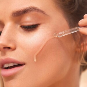 سرم هیالورونیک اسید لایسل هیدراسل 30ml