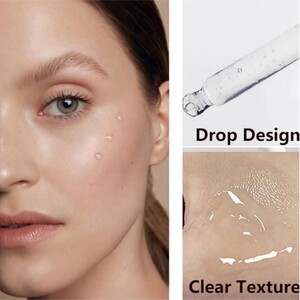 سرم مولتی پپتاید ویتالیر 30ml