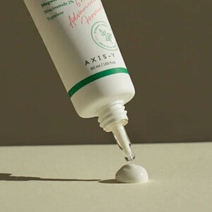 ضد آفتاب فیزیکال اکسیس وای spf50