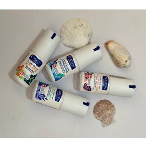 سوپر سرم آبرسان صورت کامان 30ml