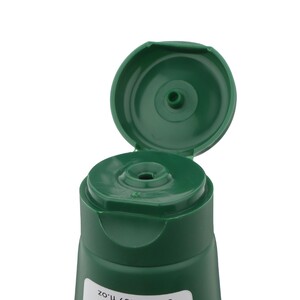 ژل شستشوی اسکین شیک حاوی درخت چای 200ml