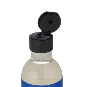 تونر جلبک دریایی اسکین شیک پوست چرب و مختلط 200ml