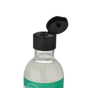 تونر آلوئه ورا اسکین شیک پوست حساس 200ml
