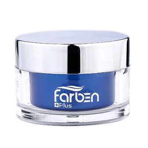 کرم شب جوان کننده فاربن حاوی رتینول 50ml