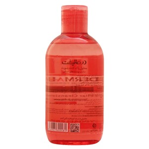 میسلار واتر درمالیفت پوست حساس 250ml