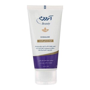 کرم بازسازی کننده آردن بیوتی 50ml