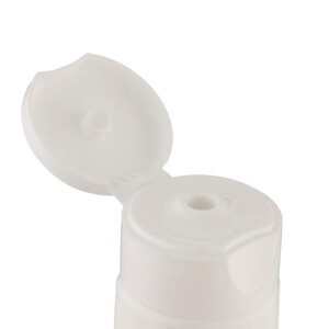کرم ضدآفتاب رنگی لایسل SPF50 پوست چرب و مستعد آکنه 40ml