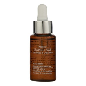 سرم ضد چروک و سفت کننده پوست آردن اکسپرتیج 25ml