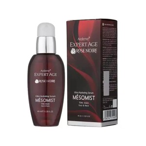 سرم آبرسان آردن اکسپرتیج 40ml