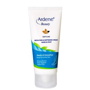 کرم ترک دست و پا آردن بیوتی 50ml