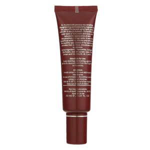 کرم دست تقویت کننده SPF15 آردن اکسپرتیج 30ml