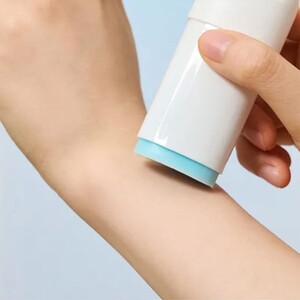 ضد آفتاب استیکی سنتلا SPF50