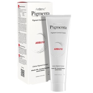 کرم ضدلک قوی آردن پیگمنتا Arbu 10