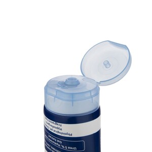 لوسیون شوینده و مرطوب کننده صورت آردن آتوپیا 150ml