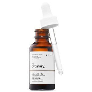 سرم آمینو اسید B5 اوردینری آبرسان قوی 30ml