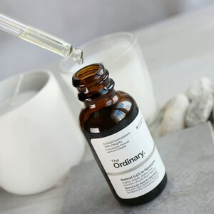 سرم رتینول 0.5% اوردینری 30ml