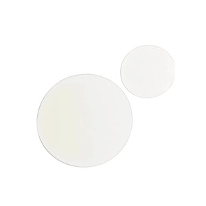 سرم رتینول 0.5% اوردینری 30ml