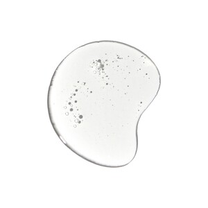 سرم سالیسیلیک اسید اوردینری 30ml