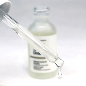 سرم سالیسیلیک اسید اوردینری 30ml