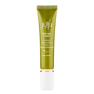 کرم دور چشم Rich ژوت 15ml