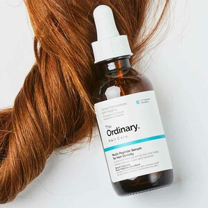 سرم مو اوردینری 60ml