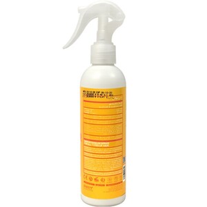 اسپری نرم کننده و باز کننده گره مو سریتا 230ml