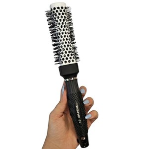 برس چهار گوش سالنی زد وان سایز 32