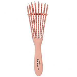 برس گره باز کن فلکسی زد وان کد 47