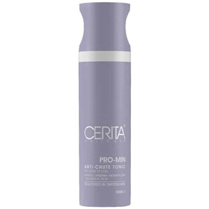 تونیک ضد ریزش مو پرومین سریتا 50ml