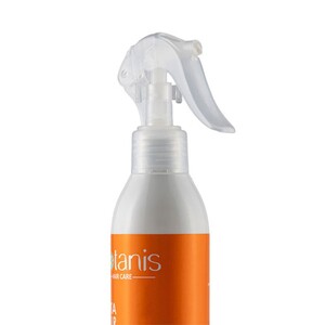 اسپری مو محافظ حرارتی بوتانیس 250ml