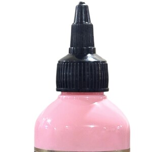 کرم موی لایتنس موی فر 300ml