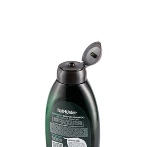 شامپو هیر واتر کامان عصاره آواپوهی و رزماری 350ml