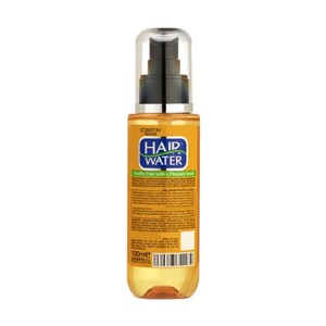 روغن مو هیر واتر کامان 70ml