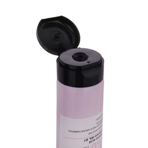 کرم مو ترمیم کننده ویتاپلکس مو خشک و نرمال 150ml
