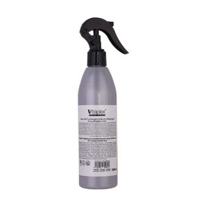 اسپری ترمیم کننده مو ویتاپلکس مو کراتین 300ml