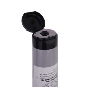 کرم مو ترمیم کننده ویتاپلکس مو کراتین شده 150ml