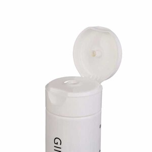 شامپو کراتین ژیناژن ترمیم کننده مو 250ml