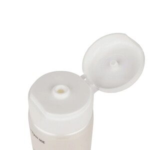 شامپو سر و بدن اسطوخودوس انلیل 200ml