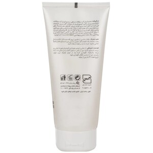 شامپو ضد شوره انلیل حاوی چای سبز 200ml