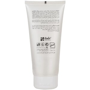 شامپو انلیل حاوی جو دوسر 200ml