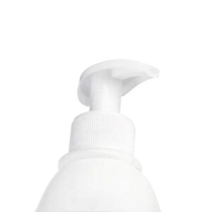 ماسک مو آرگان فاربن موهای خشک 400ml