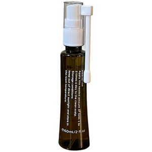 تونیک ضد ریزش مو سیلکر 60ml